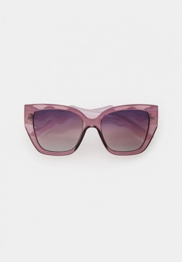 Очки солнцезащитные Labbra