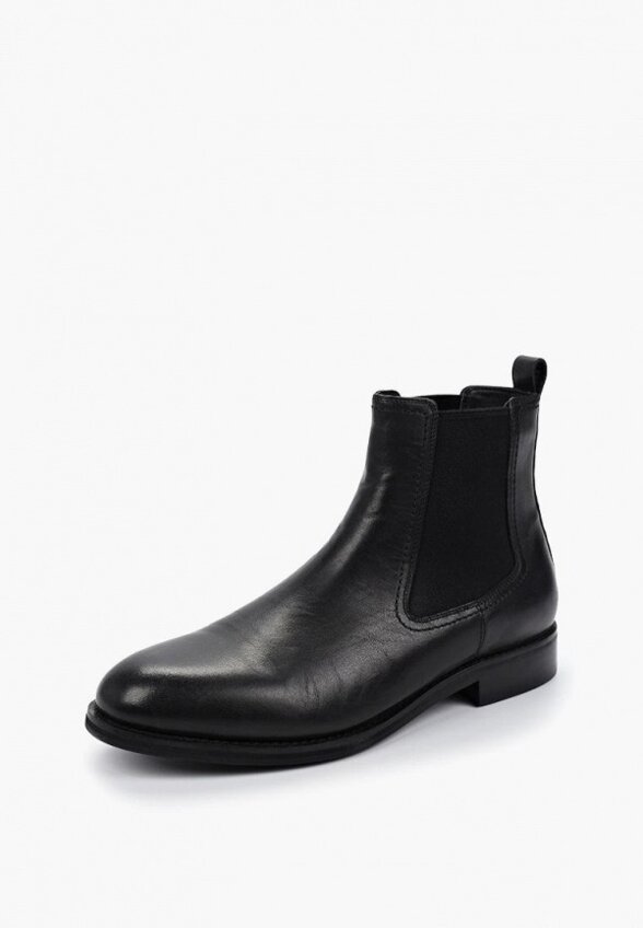 Ботинки Tendance