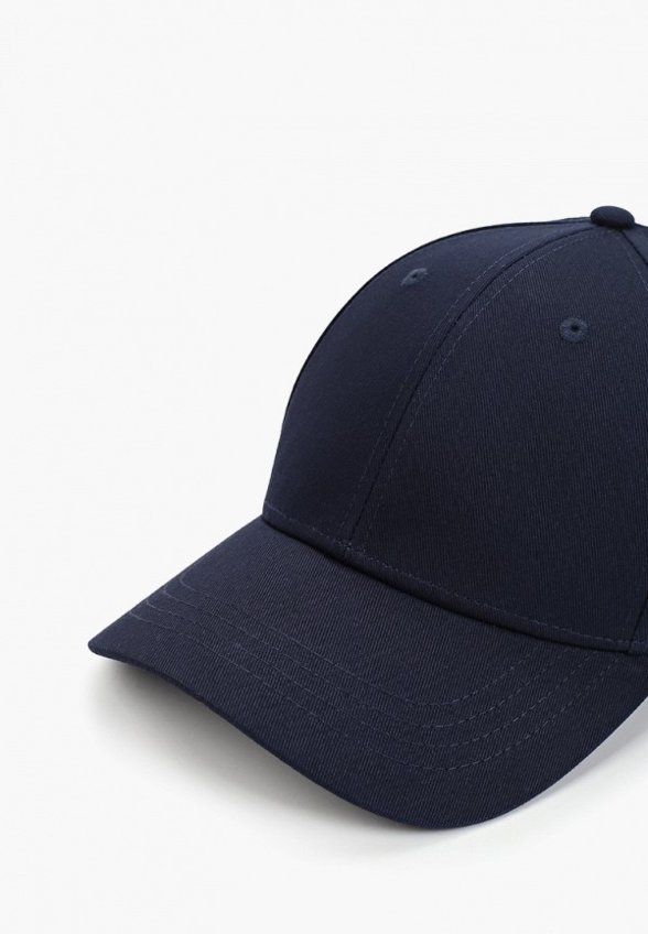 Бейсболка belle you