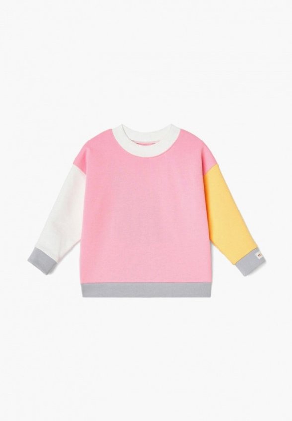 Свитшот Marushik