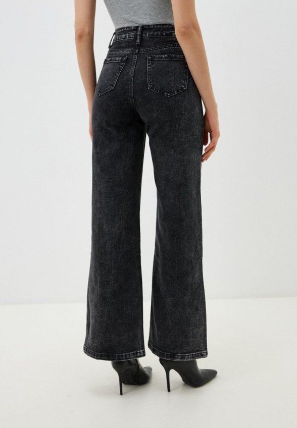 Джинсы Julswan