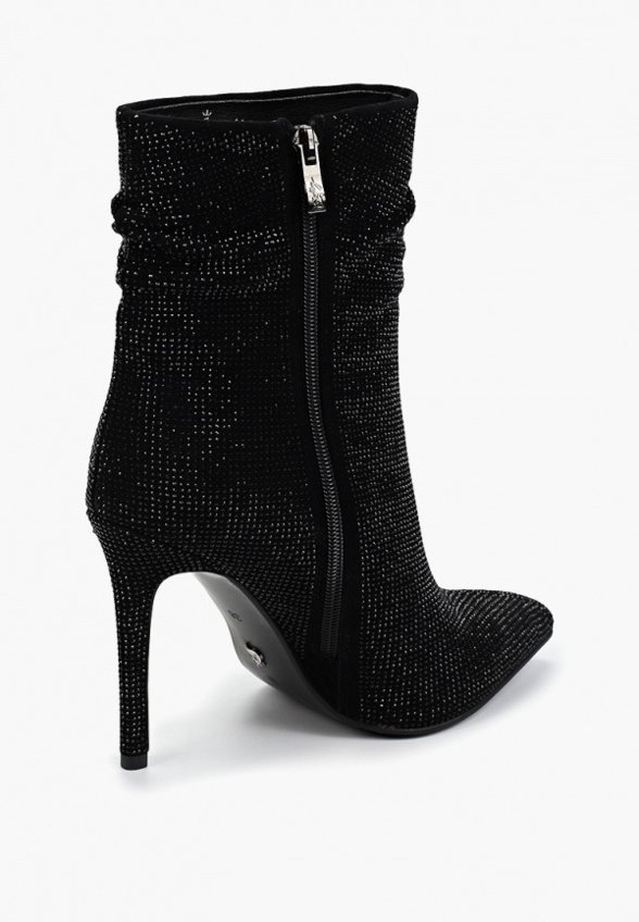 Полусапоги Valley