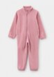Комбинезон PlayToday5  - превью