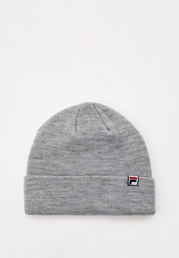 Шапка Fila