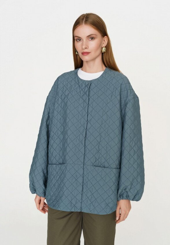 Ветровка Forlocals