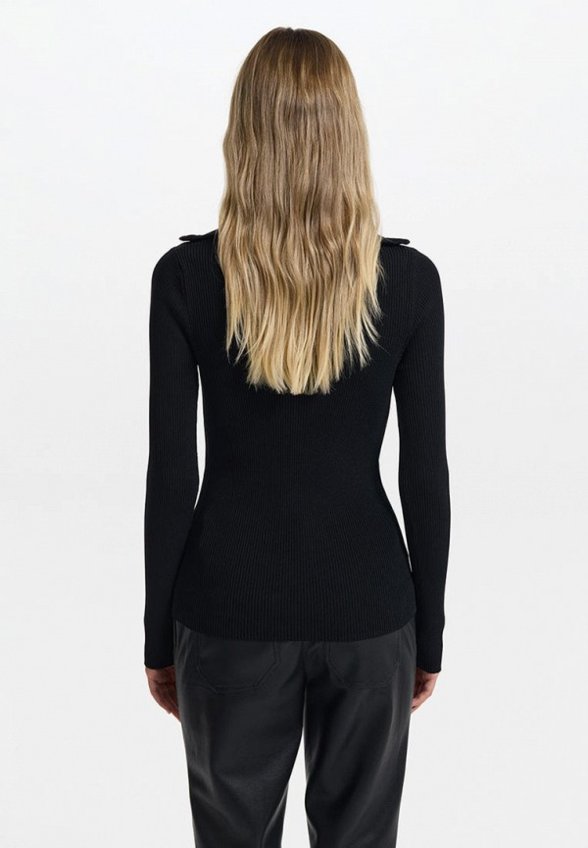 Джемпер Love Republic