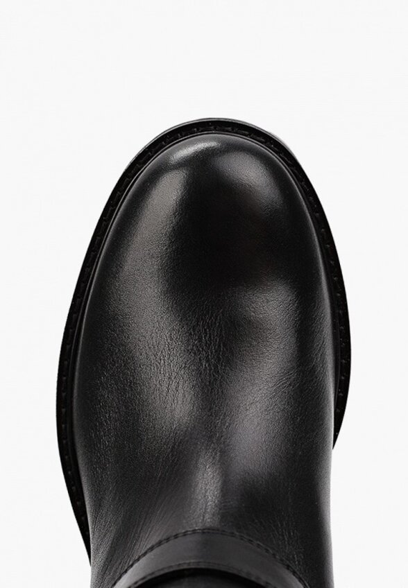 Полусапоги Giotto