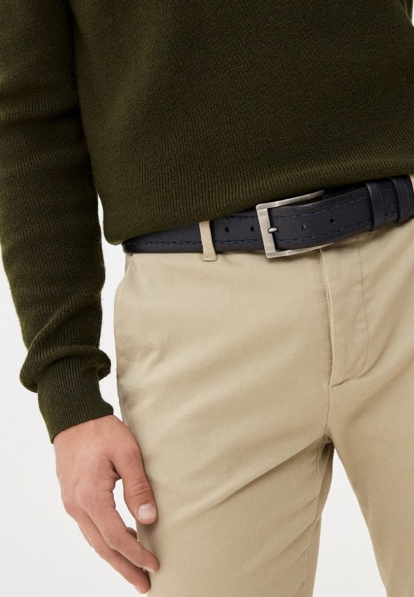 Ремень Franco Frego