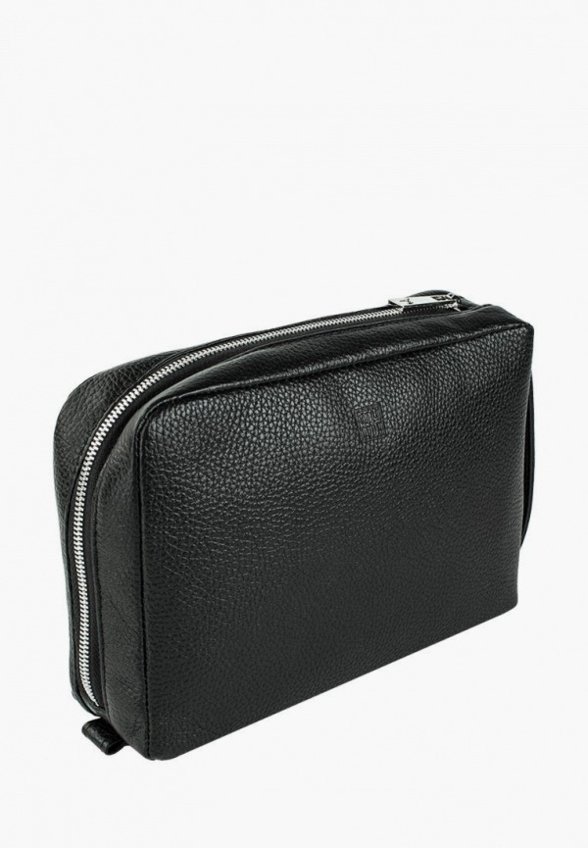 Несессер Mumi