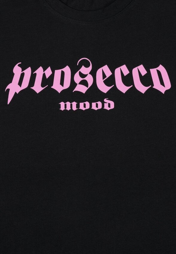 Лонгслив Апрель