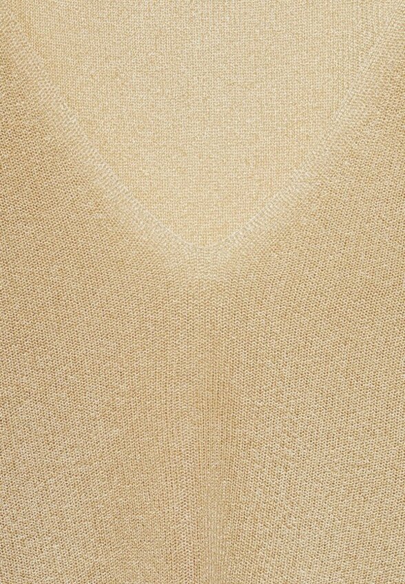 Пуловер Mango