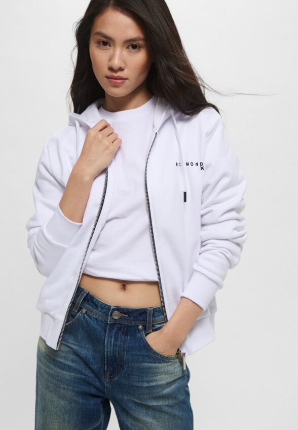 Толстовка Richmond X