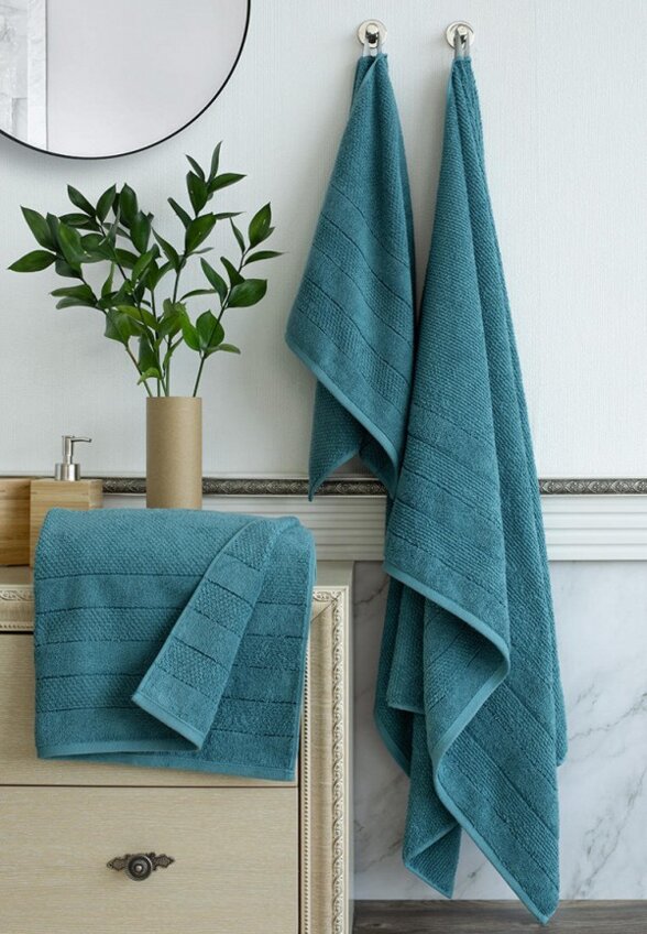 Полотенце Verossa