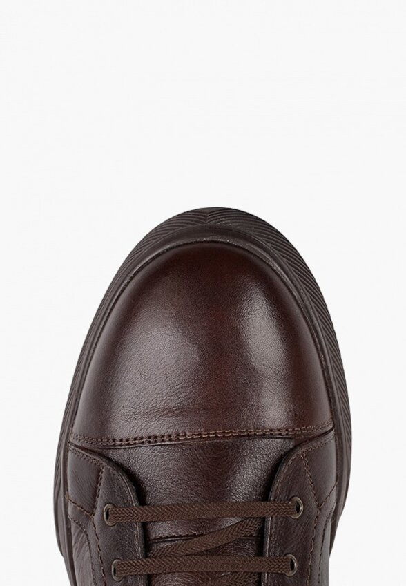 Ботинки Shoiberg