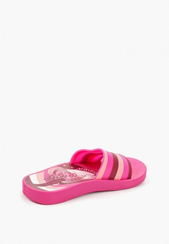 Сланцы Ipanema