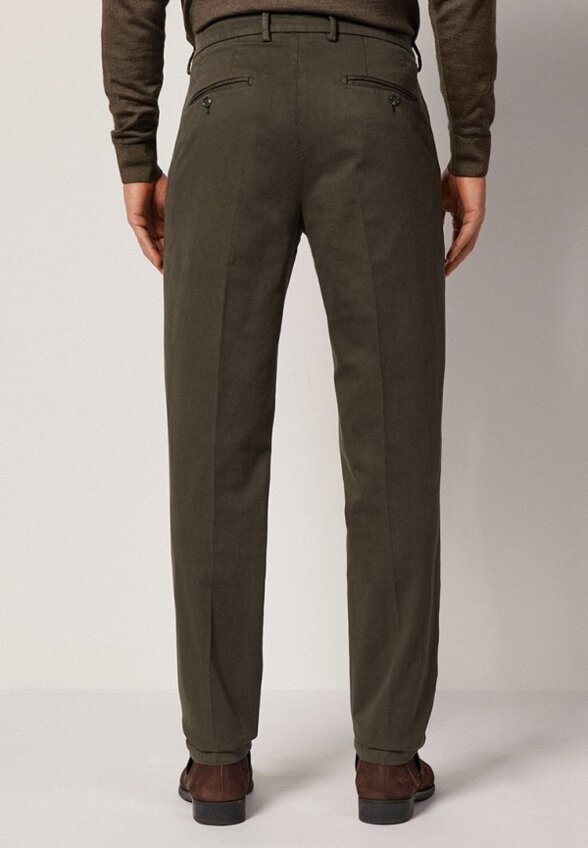 Брюки Falconeri