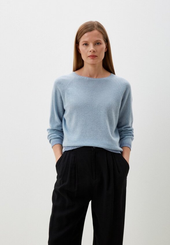 Джемпер Rinascimento