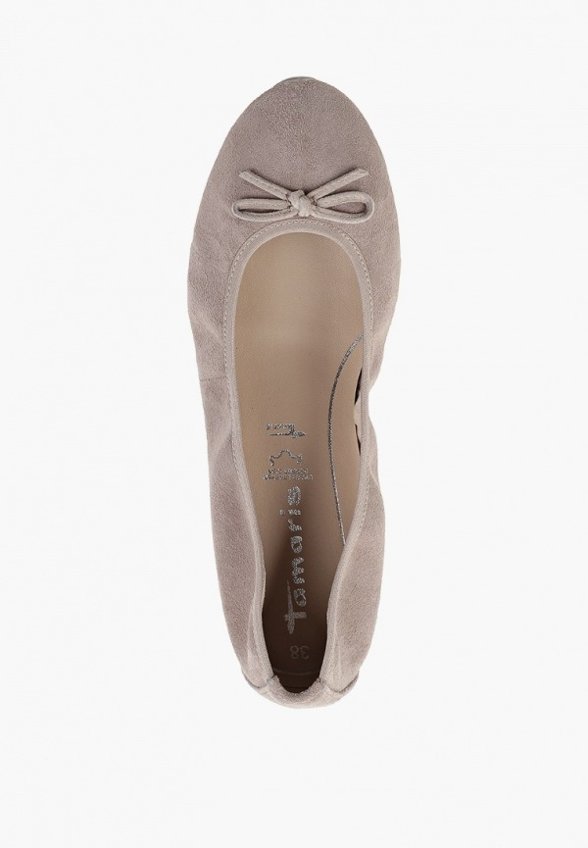 Балетки Tamaris