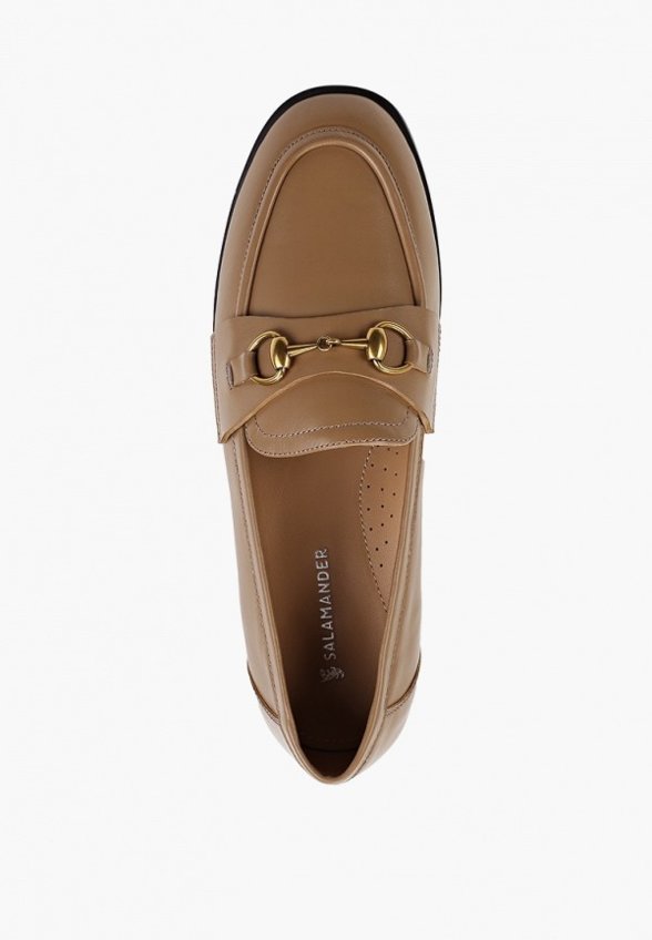 Лоферы Salamander