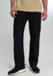 Брюки мужские Columbia Washed Out Pant, Черный1  - превью