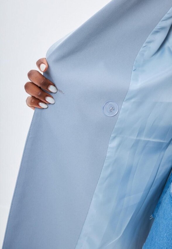 Тренч Noele Boutique