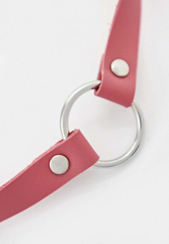 Чокер Yanchevskaya