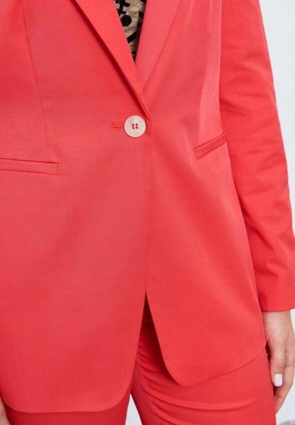 Жакет Gerry Weber