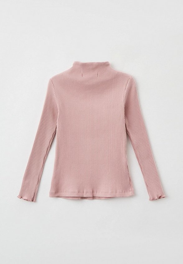 Водолазка Choupette