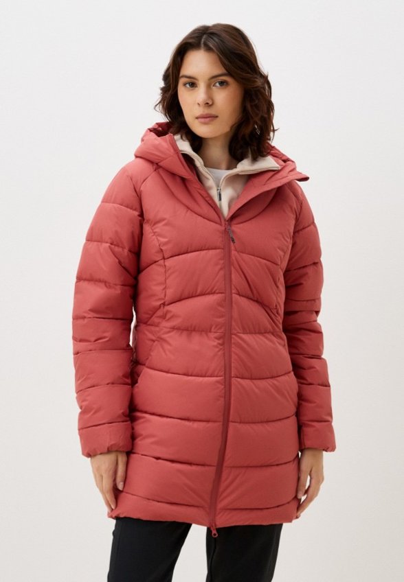 Пуховик Northland