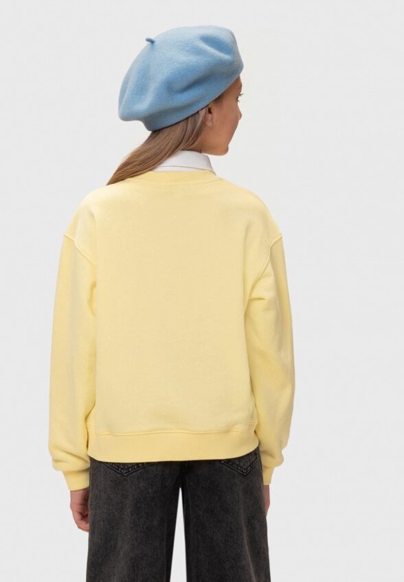 Свитшот Oletwice