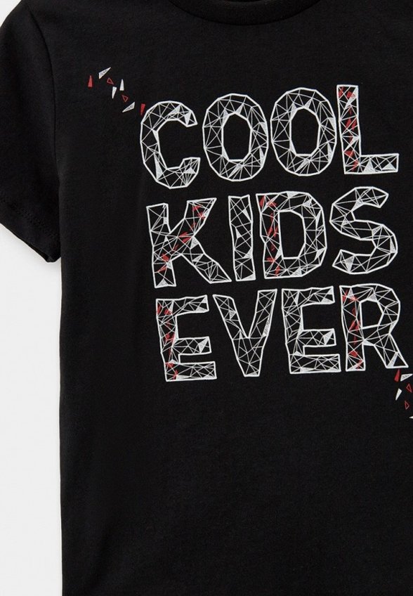 Футболка Koton