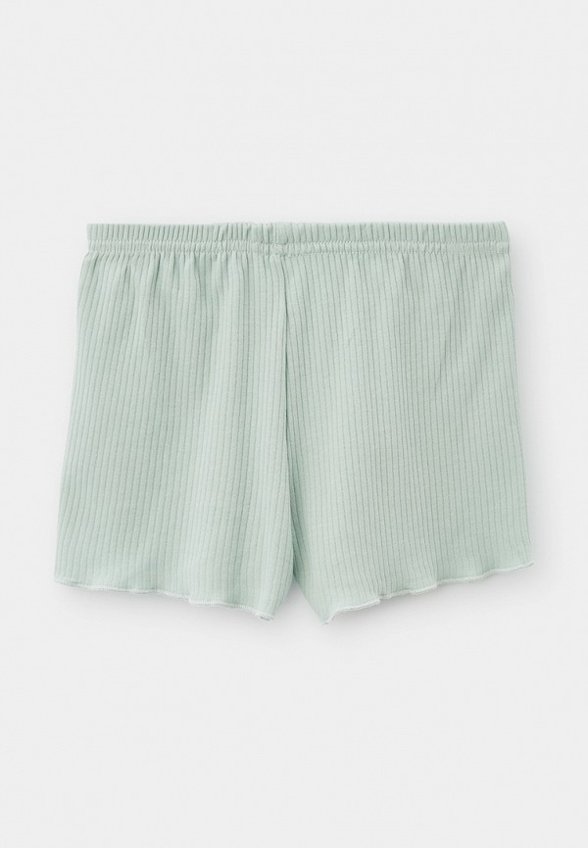 Пижама Youlala