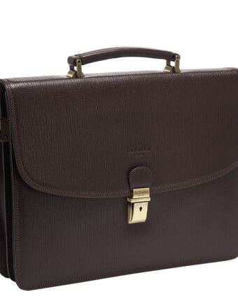 Др.Коффер B402812-124-09 портфель мужчинам