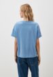 Футболка Tom Tailor2  - превью
