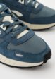 Кроссовки Reebok2  - превью