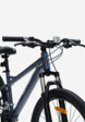 Велосипед горный Denton Titan 26