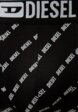 Трусы 3 шт. Diesel3  - превью