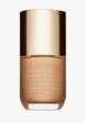 Тональный флюид Clarins1  - превью