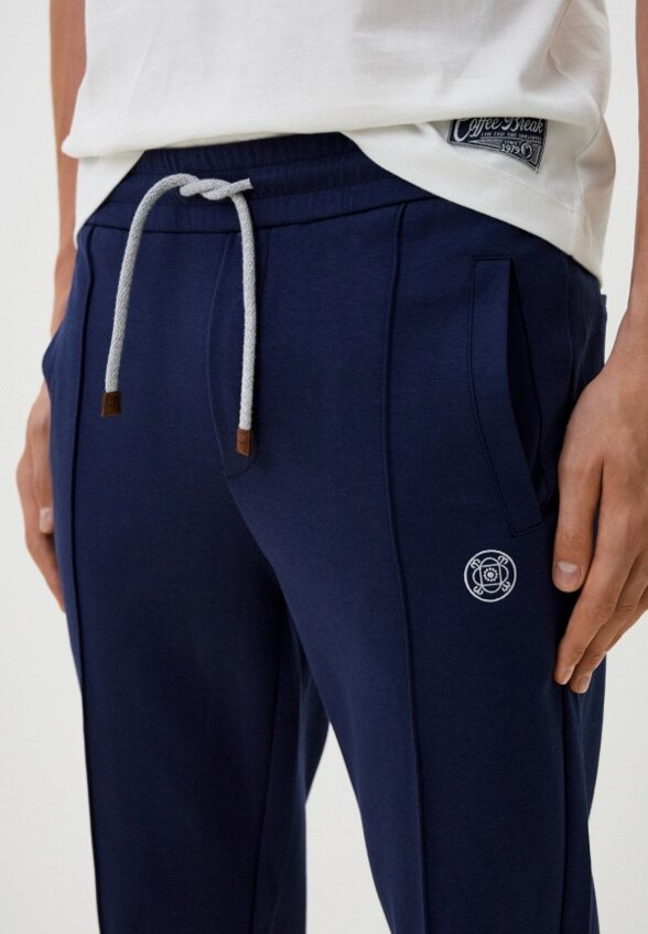 Брюки спортивные Cudgi