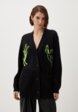 Кардиган JNBY1  - превью