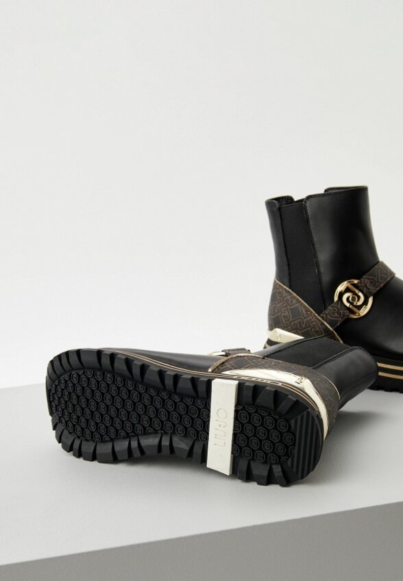 Ботинки Liu Jo