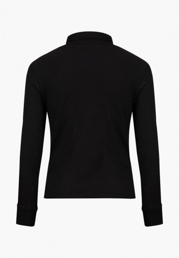 Водолазка Stylish Amadeo