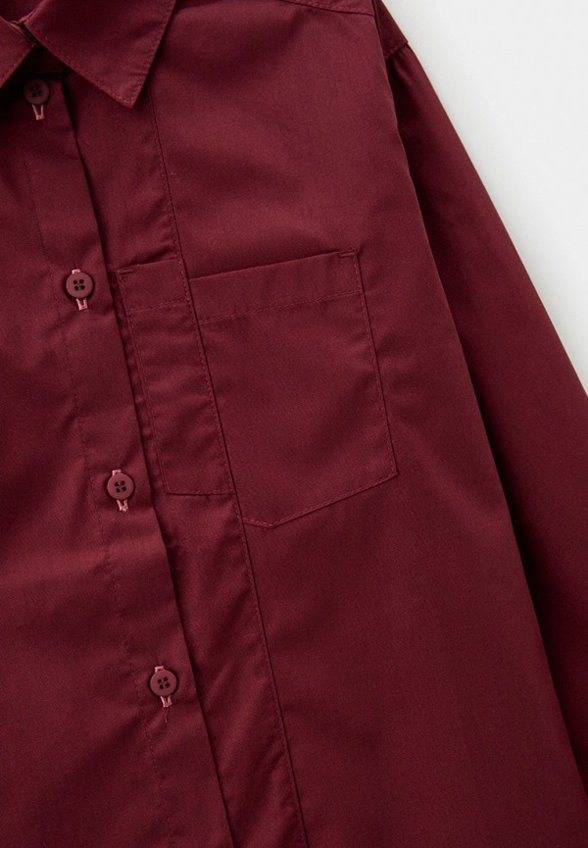 Рубашка Sui Generis