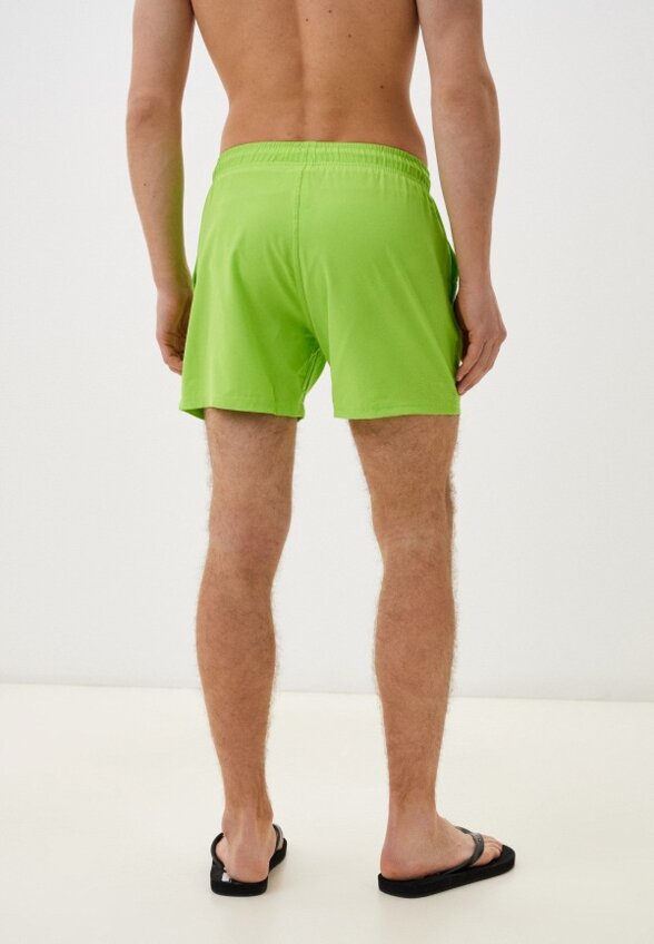 Шорты для плавания MadWave