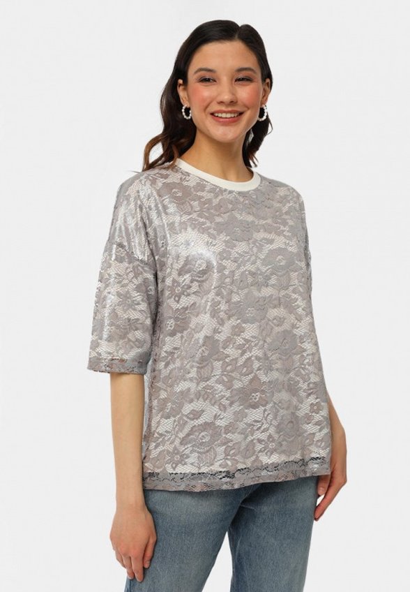 Топ Time-to-dress