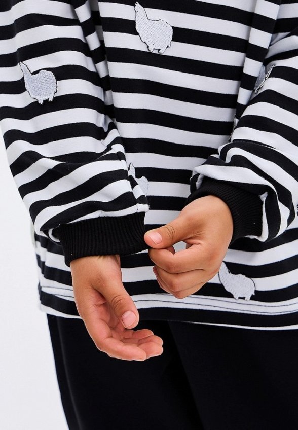 Свитшот Katybella