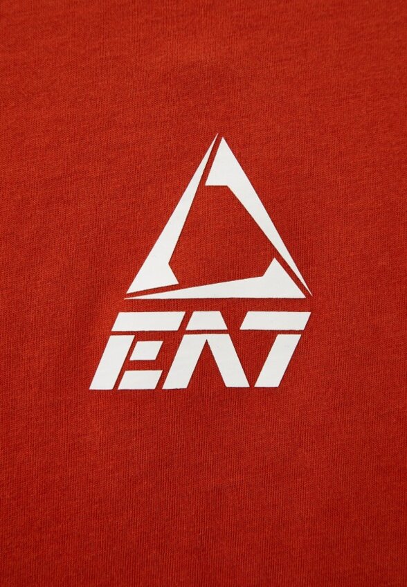 Костюм спортивный EA7