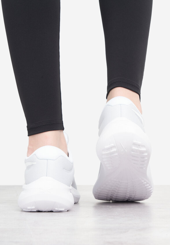 Кроссовки женские Reebok Lite 5, Белый