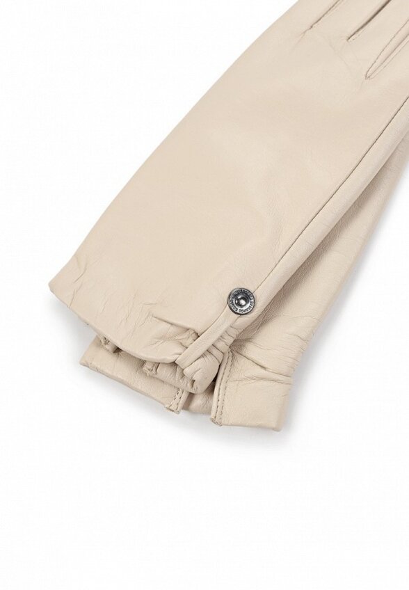 Перчатки Fioretto