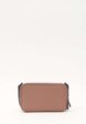 Bottega Veneta Leather Bag1  - превью
